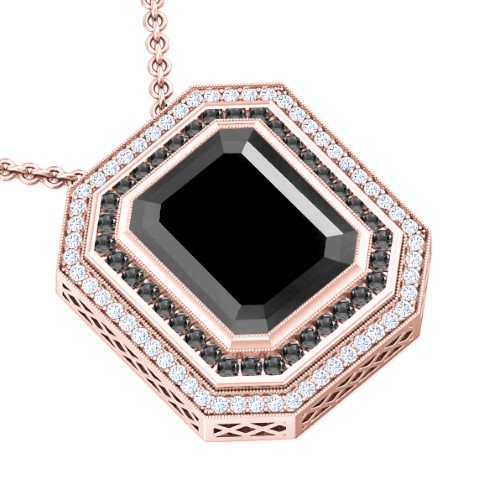 https://goldiam.co.il/sites/default/files/T4674_redgold_blackdiamond%20%28%D7%A7%D7%98%D7%9F%29.jpg